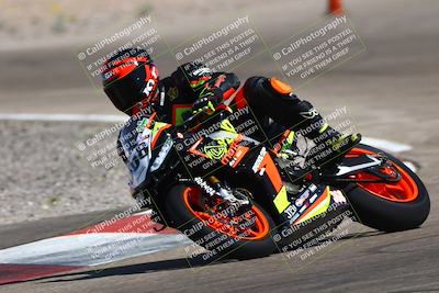media/Apr-13-2025-CRA (Sun) [[f8b3e608b9]]/Race 2/